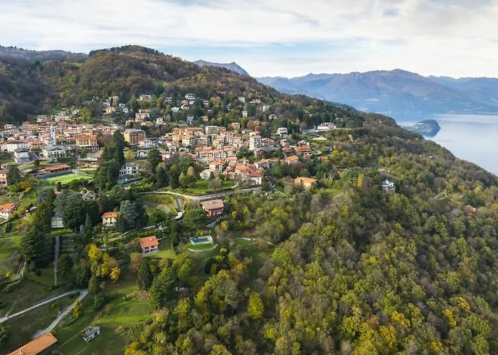 Casa Bellavista