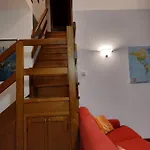 Lejlighed Casa Bellavista Civenna