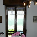 Casa Bellavista Civenna