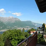 Casa Bellavista *