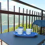 Casa Bellavista