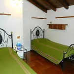 Lejlighed Casa Bellavista *