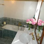 Casa Bellavista *