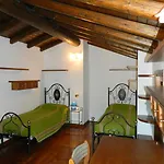 Casa Bellavista Lejlighed *