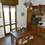 Lejlighed Casa Bellavista *
