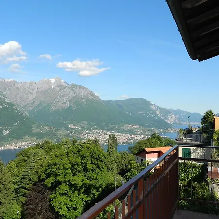 Casa Bellavista *