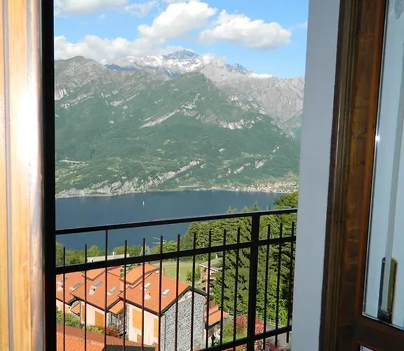 Casa Bellavista